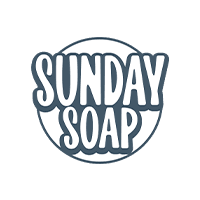 Sunday Soap Sunday Soap