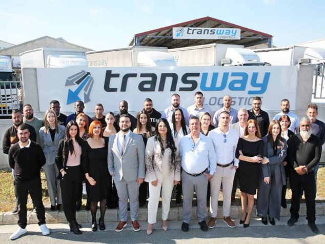cover transway cover transway