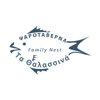 Family Nest Family Nest