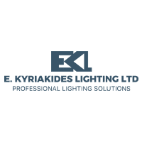E. Kyriakides Lighting Ltd E. Kyriakides Lighting Ltd