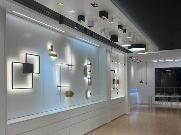 kyriakides lightpoint kyriakides lightpoint