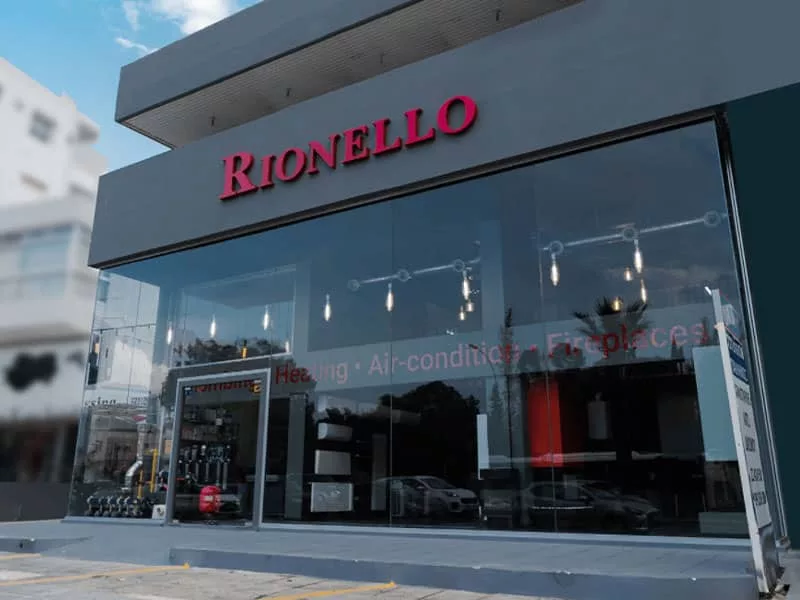 rionello