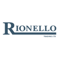 Rionello Trading
