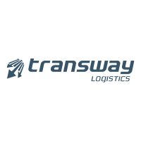 Transway Logistics Transway Logistics