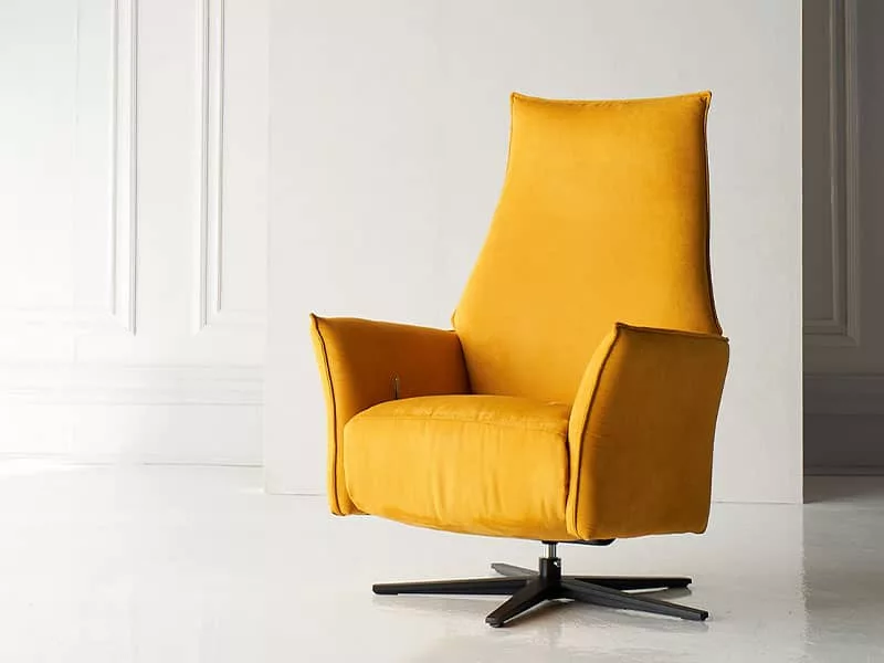 waves furniture cover
