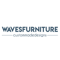 Waves Furniture Waves Furniture