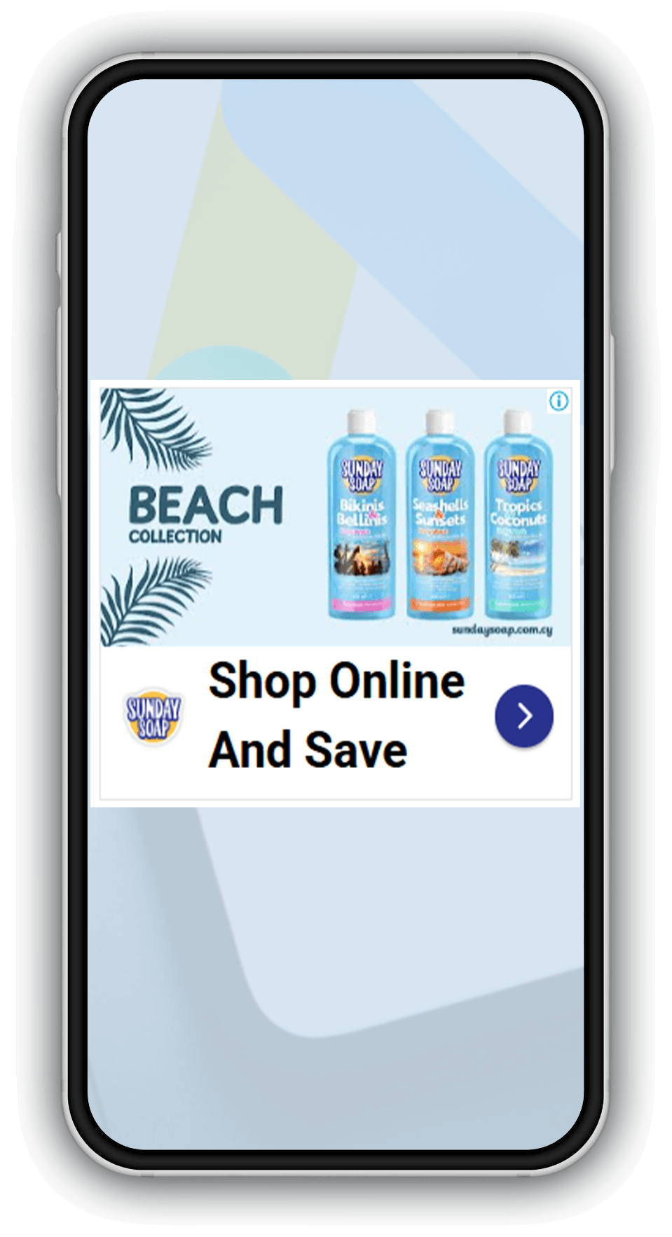 google ads socialway