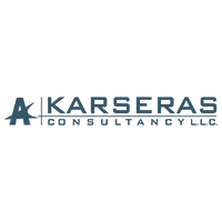 karseras karseras