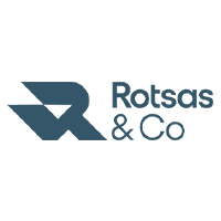 rotsas logo rotsas logo